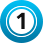 khhk6vepbkxa89uj7y2k.idtown12.com