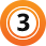 khhk6vepbkxa89uj7y2k.idtown12.com