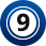 khhk6vepbkxa89uj7y2k.idtown12.com