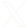 khhk6vepbkxa89uj7y2k.idtown12.com