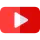 khhk6vepbkxa89uj7y2k.idtown12.com